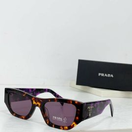 Picture of Prada Sunglasses _SKUfw55828618fw